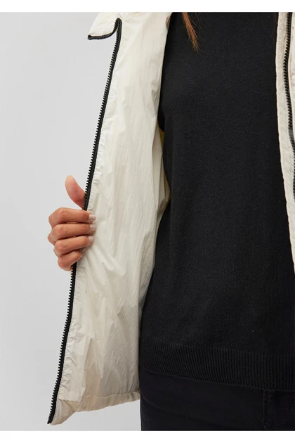 کت و کاپشن زنانه اورجینال ماوی mavi