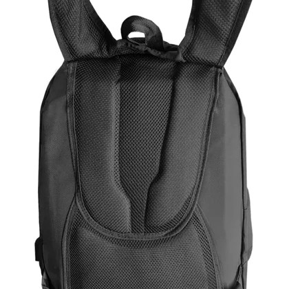 کوله پشتی کاترپیلار مدل CATTERPILLAR - CAT302020