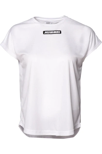 تیشرت زنانه اورجینال هامل hummel