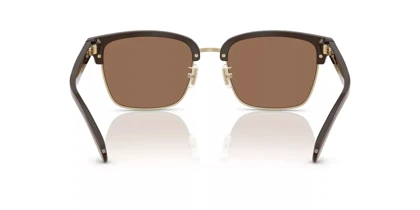 عینک آفتابی کوچ Coach HC8412S