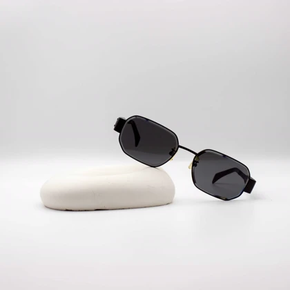 عینک آفتابی سلین Celine مدل C-481