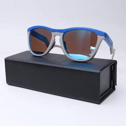 عینک برند OAKLEY کد 181471