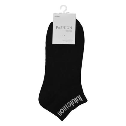 جوراب مچی اسپرت لولولمون مدل 17550