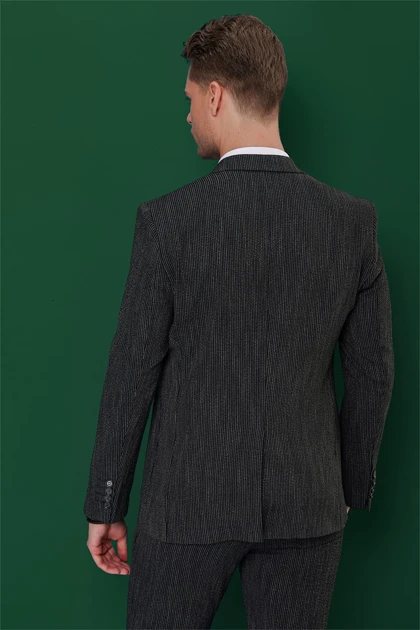 کت و ژاکت مردانه efor efor