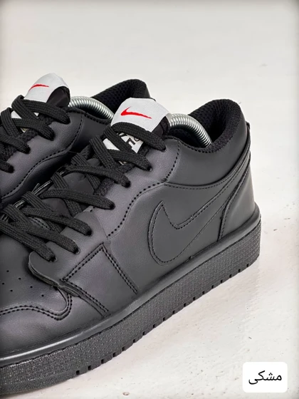 کتانی مردانه جردن وان_کد4645