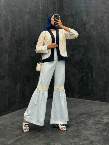 کت
