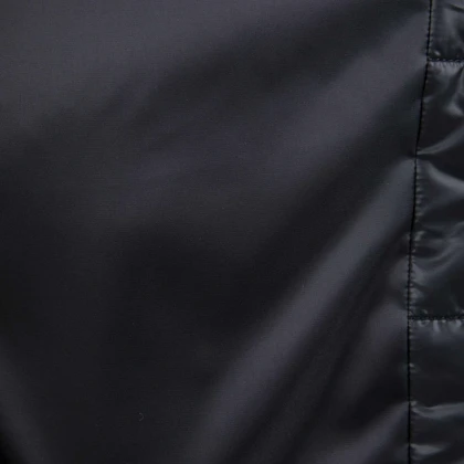 جلیقه شمعی کلاه دار- 7262262