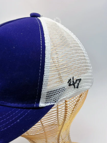 کلاه تابستانی اسپرت ان‌وای