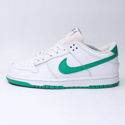 کتانی NIKE SB کد 121528