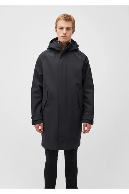 کت و ژاکت مردانه اورجینال ماوی mavi