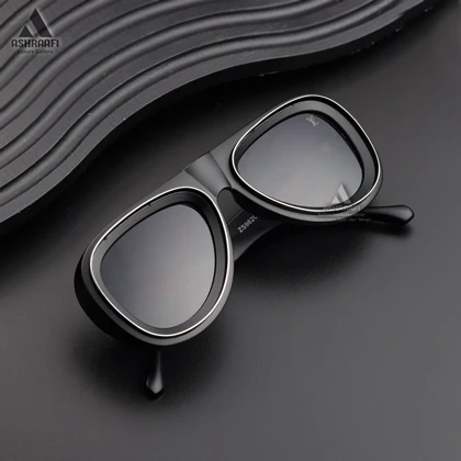 عینک آفتابی لویی ویتون Louis Vuitton ZS98206