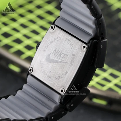 ساعت مردانه نایکی Nike D-Line A-V