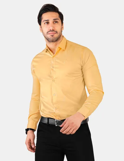 پیراهن مردانه Zima