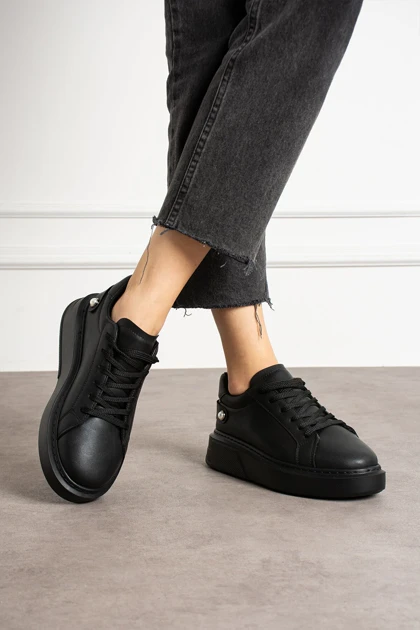 کتانی زنانه kotan kotan