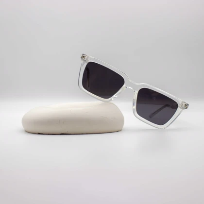 عینک آفتابی دیوید بکهام David Beckham مدل DB7015