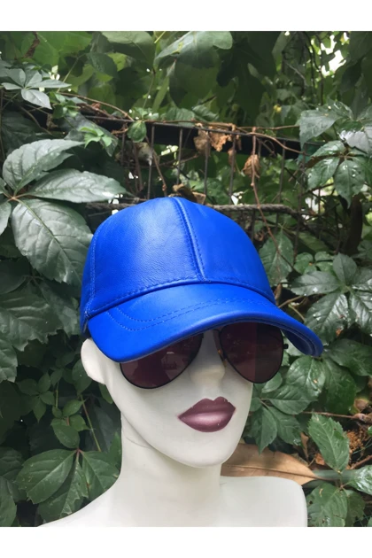 کلاه by-sck by-sck