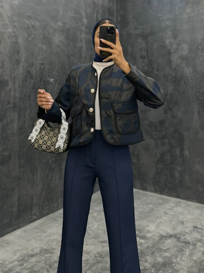 کت