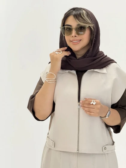6862-عینک کد 0124