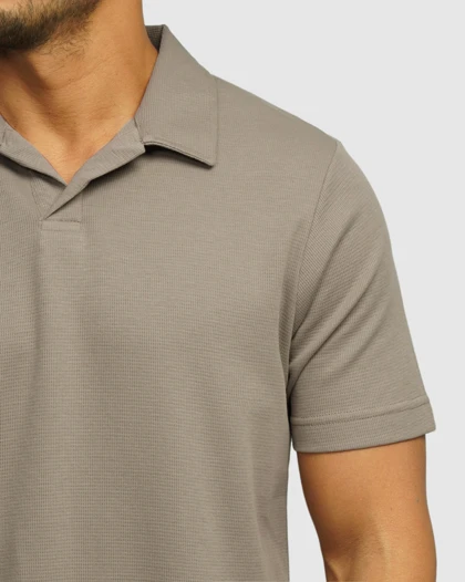 پولوشرت مردانه