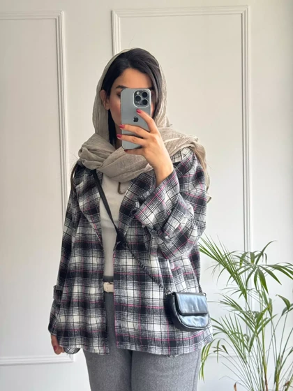 پالتو کتی هلیا