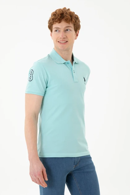 تیشرت مردانه u.s.-polo-assn.