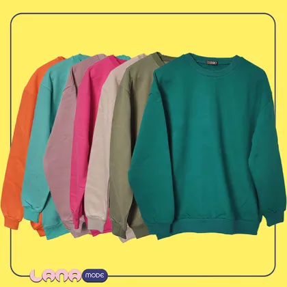 دورس نرمال داخل کرک (رنگبندی کامل)