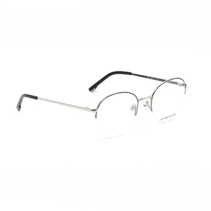 فریم عینک تام تیلور Tom Tailor 60510