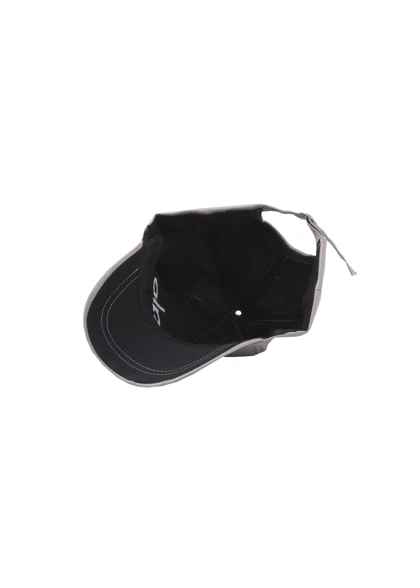 کلاه کپ مدل wch004