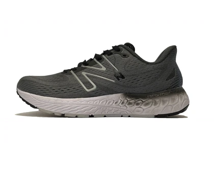 کفش ورزشی نیوبالانس 880 طوسی