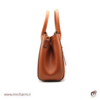 کیف مجلسی زنانه mrc1855