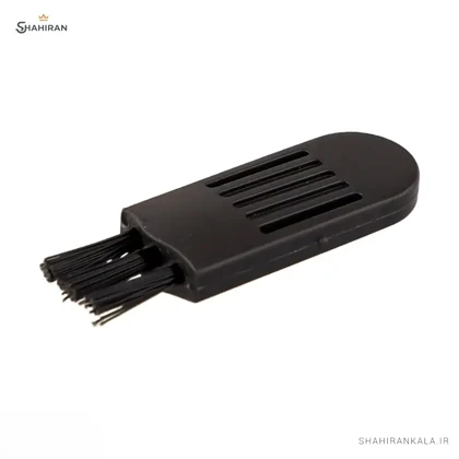 ماشین اصلاح موی بدن فیلیپس مدل PHILIPS BG1024