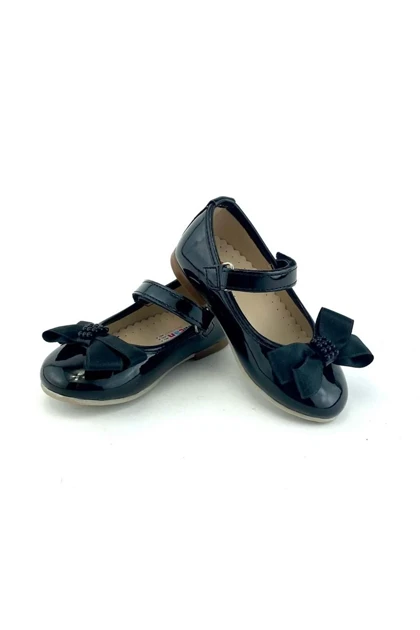 کالج بچگانه mnk