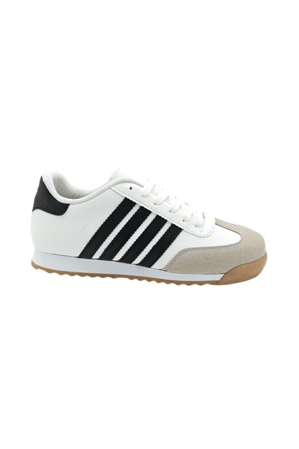 کتانی sornon sornon