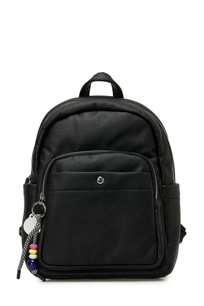 کوله پشتی زنانه اورجینال بوتیگو butigo