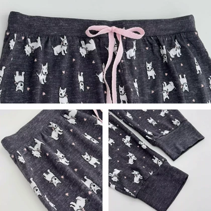 ست راحتی 1008562