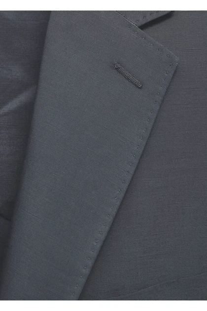 کت و ژاکت مردانه mango-man