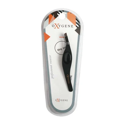 موچین اکسیژن مدل OX - 288