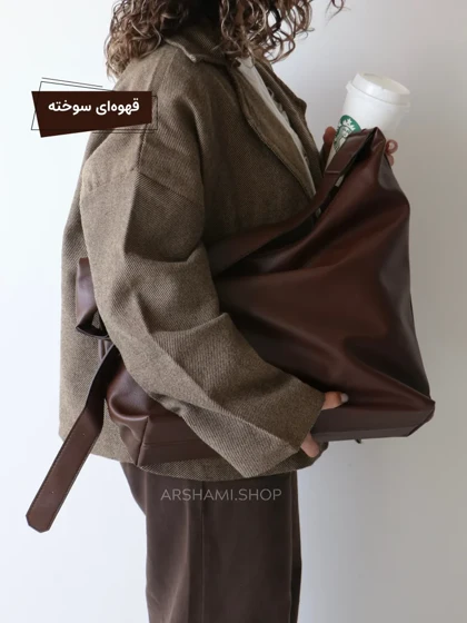 کیف آیلانا