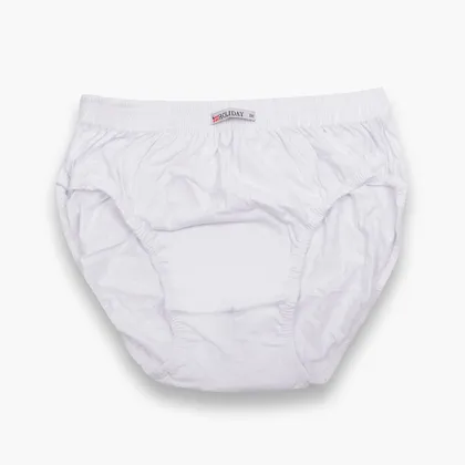 شورت مردانه A897