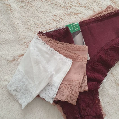 شورت زنانه اسمارا کد Z-USD43 مجموعه 5 عددی