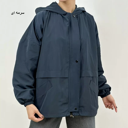 بارانی وینی 1004928