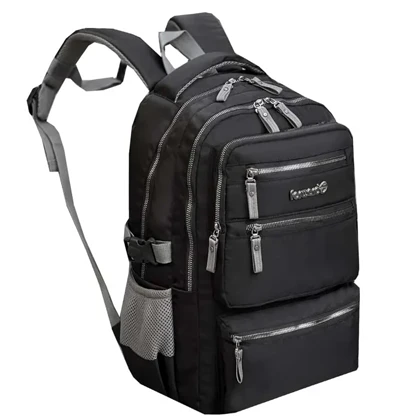 کوله پشتی فوروارد مدل FORWARD - FCLT6012 PASSERINE