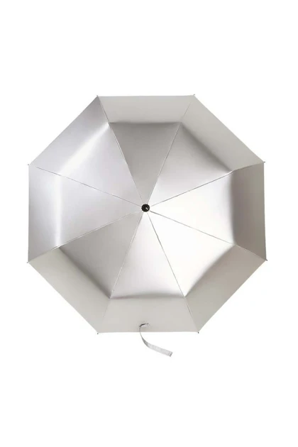 چتر زنانه bliss-umbrella bliss-umbrella