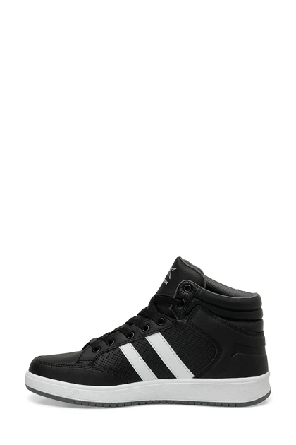 کتانی زنانه کینتیکس kinetix