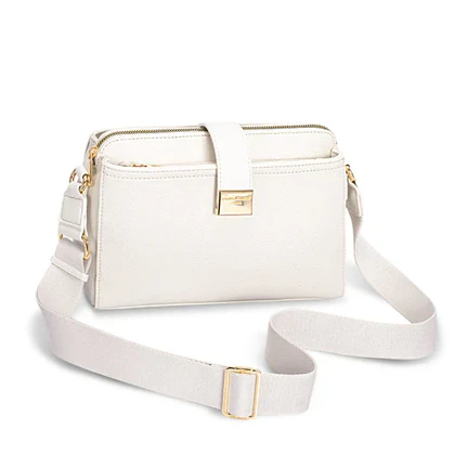کیف دوشی مدل David Jones CM7437
