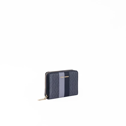 کیف پول مدل Rose Merry T723-23