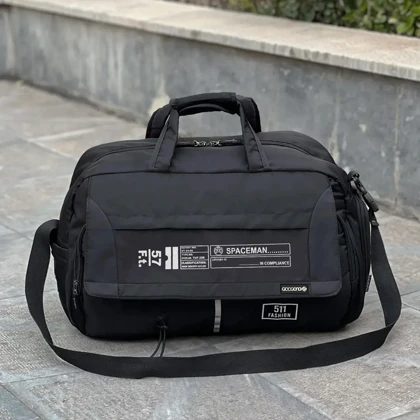 ساک ورزشی گوگانا مدل GOOGANA - GOOG99025 PROFESSIONAL