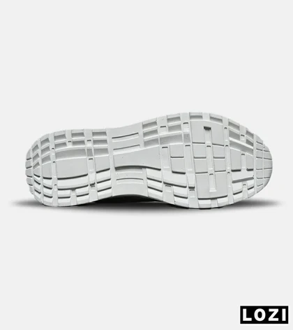 کفش مردانه و زنانه سفید ریباک Reebok LEGACY مدل 8191