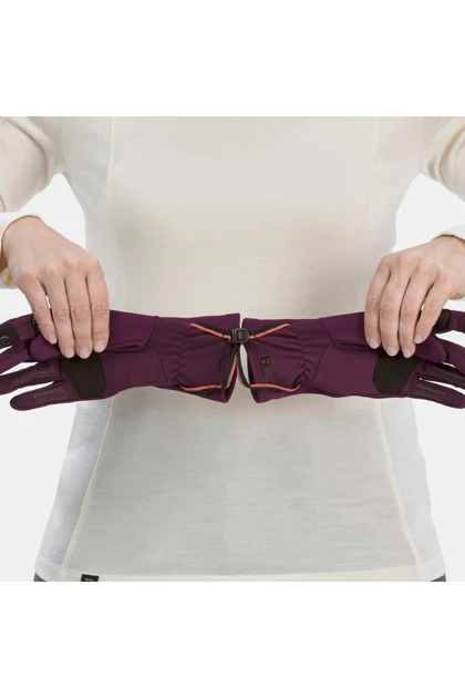 دستکش decathlon decathlon