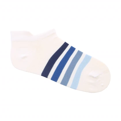 جوراب مچی استریت لاین